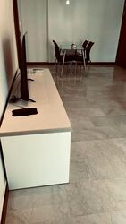 Burlington Square (D7), Apartment #575423381